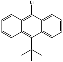 1379666-15-5